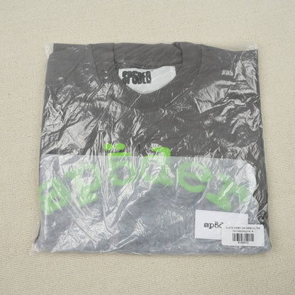 T-shirt Sp5der 1:1