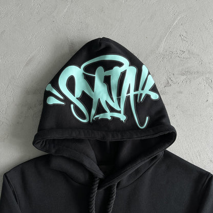Synaworld Tracksuit