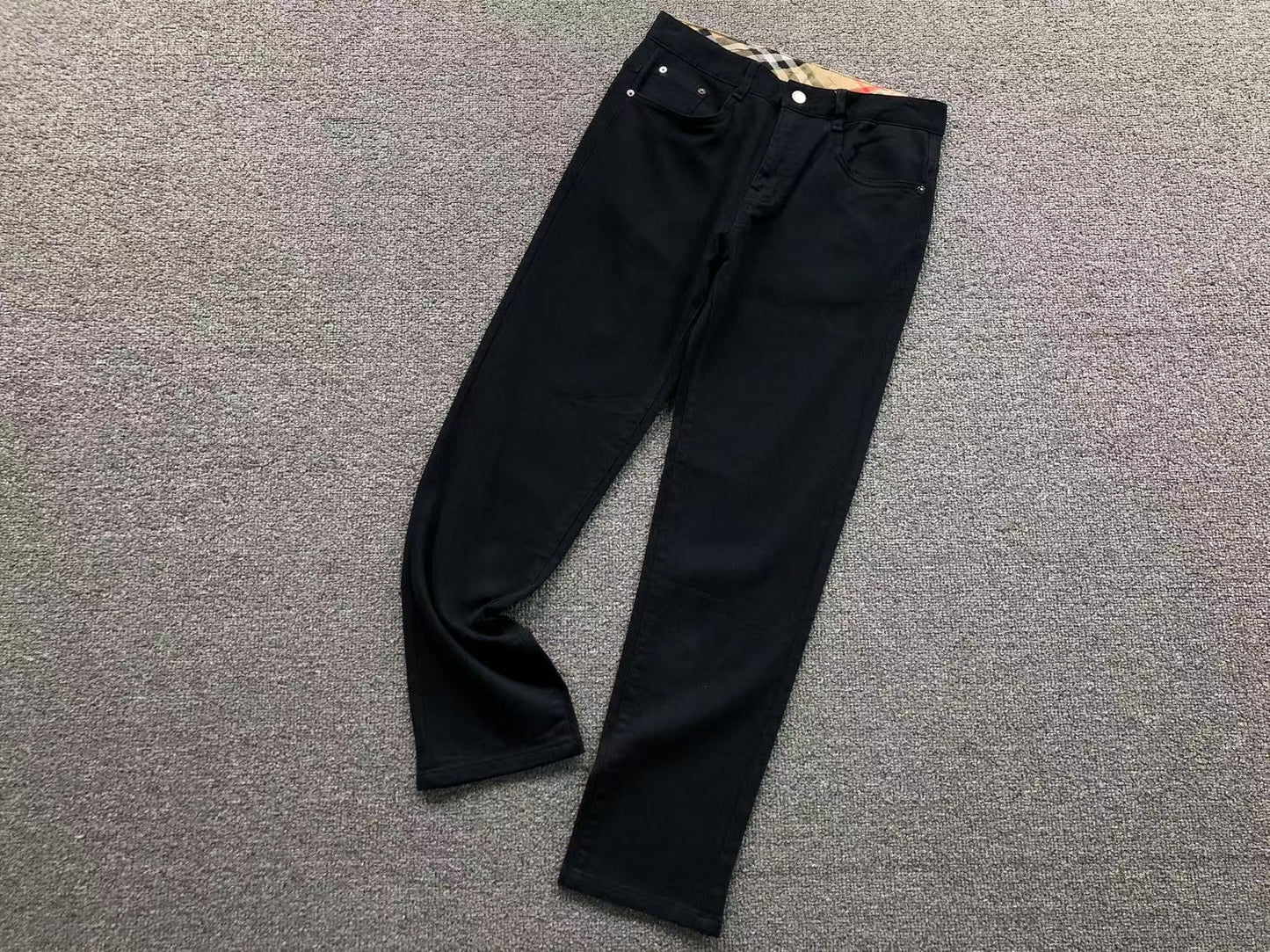 BB Pantalon