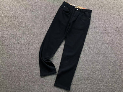 BB Pantalon
