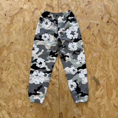 Jean Denim Tears Camo 1:1 4+