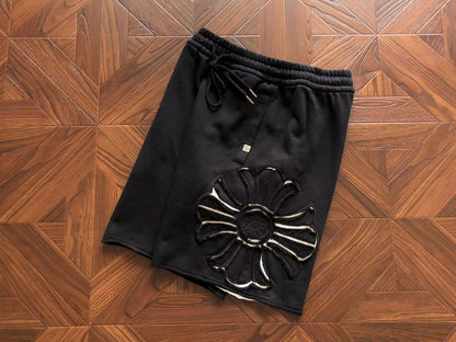 Chrome Hearts Shorts