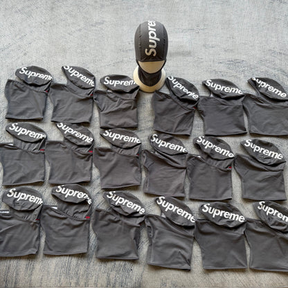 Supreme Hear Reactive Balaclava