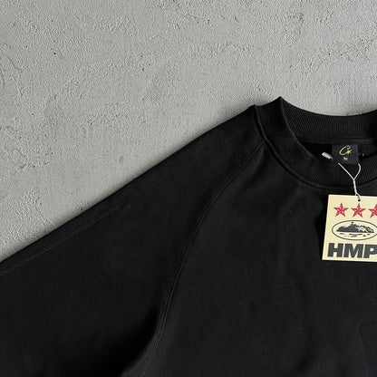 Ensemble 3 étoiles Corteiz HMP