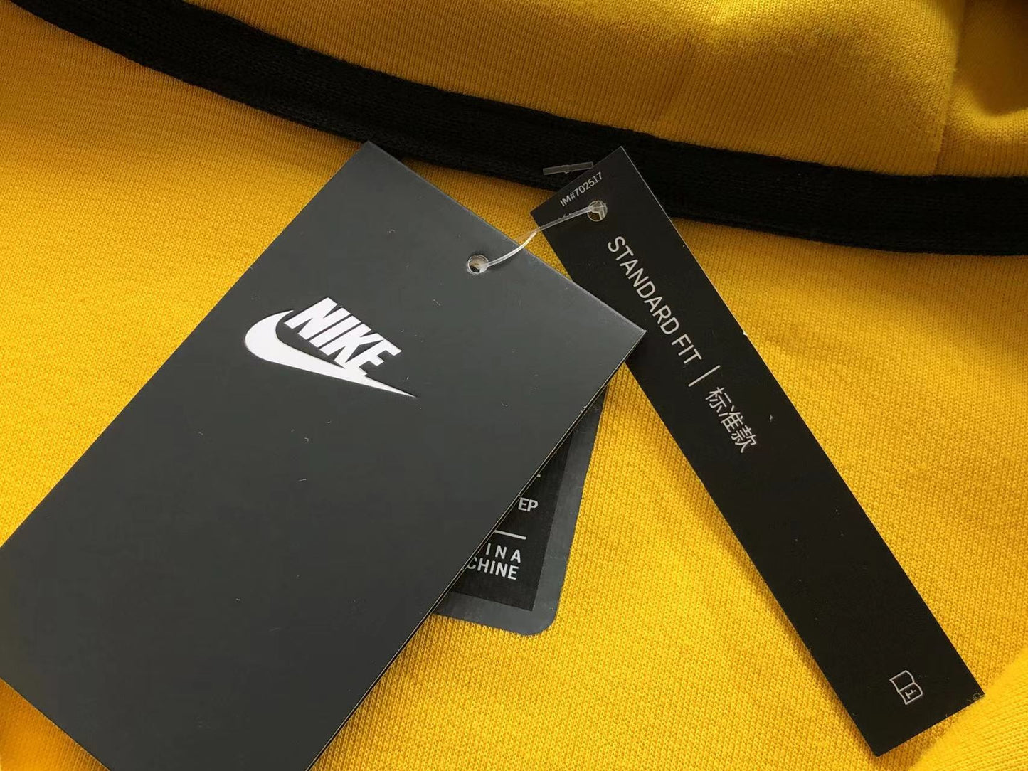 Survêtement Nike Sportswear Tech Fleece
