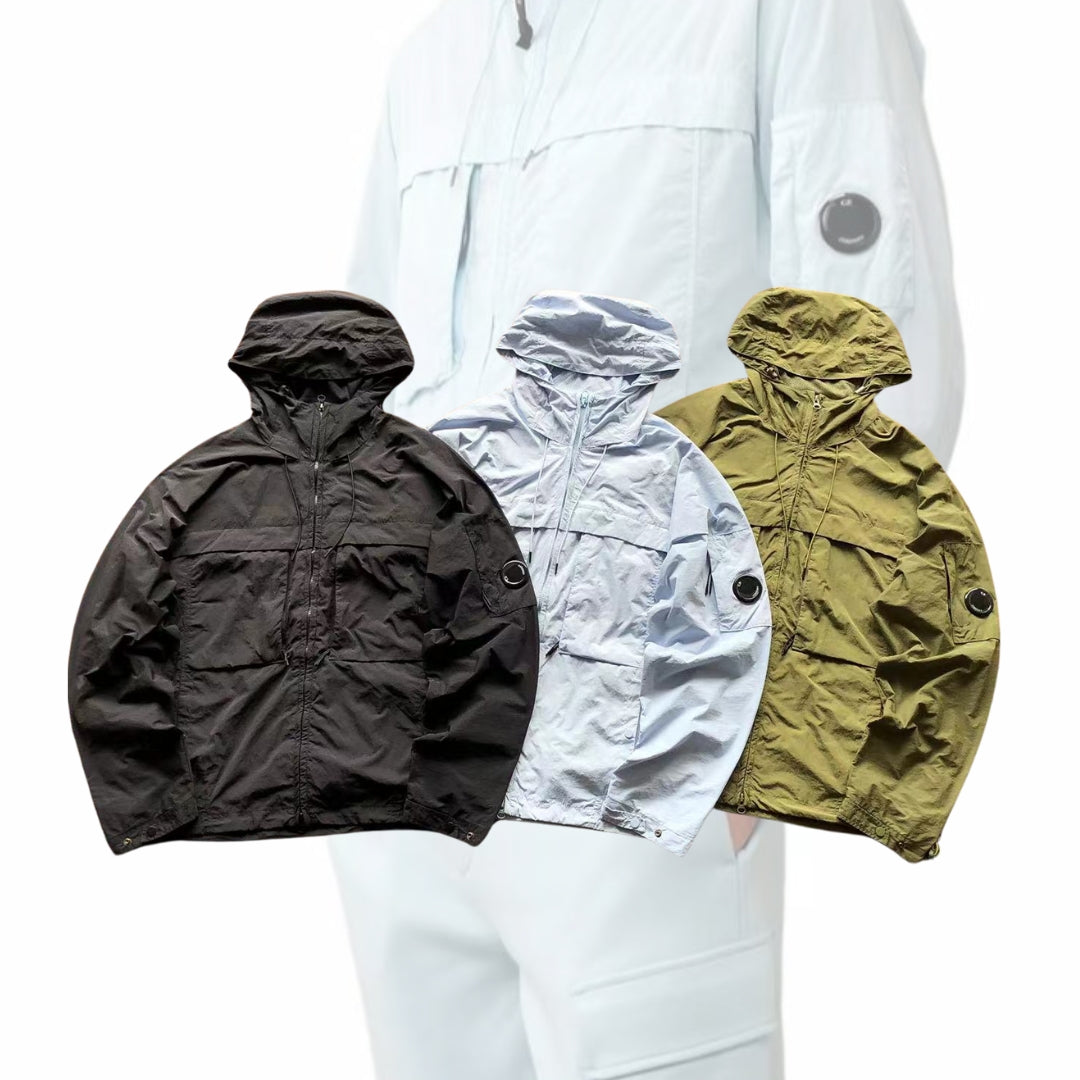 Veste C.P Company