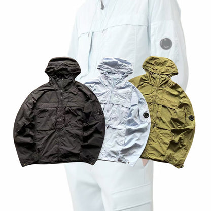 Veste C.P Company