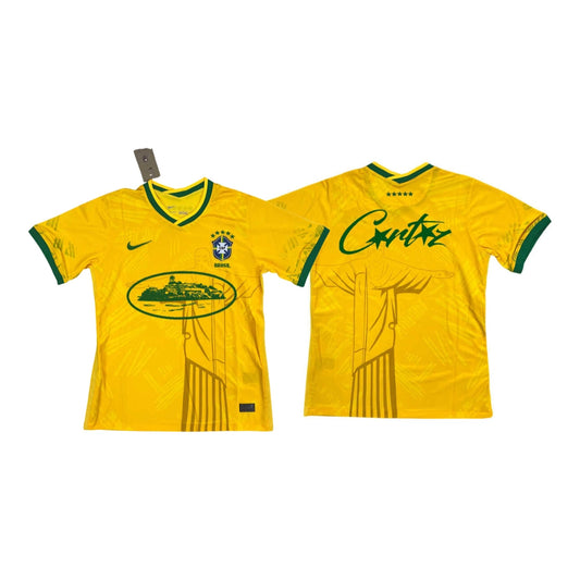 Maillot personnalisé