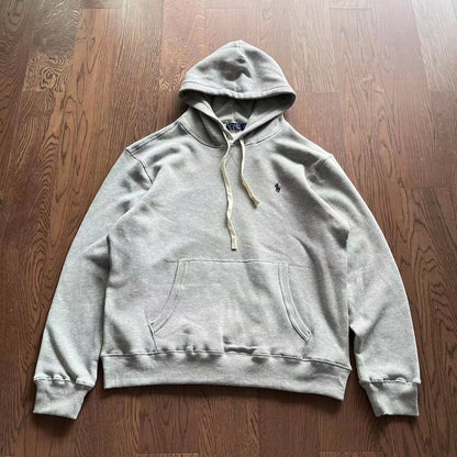 Hoodie basique Ralph Lauren