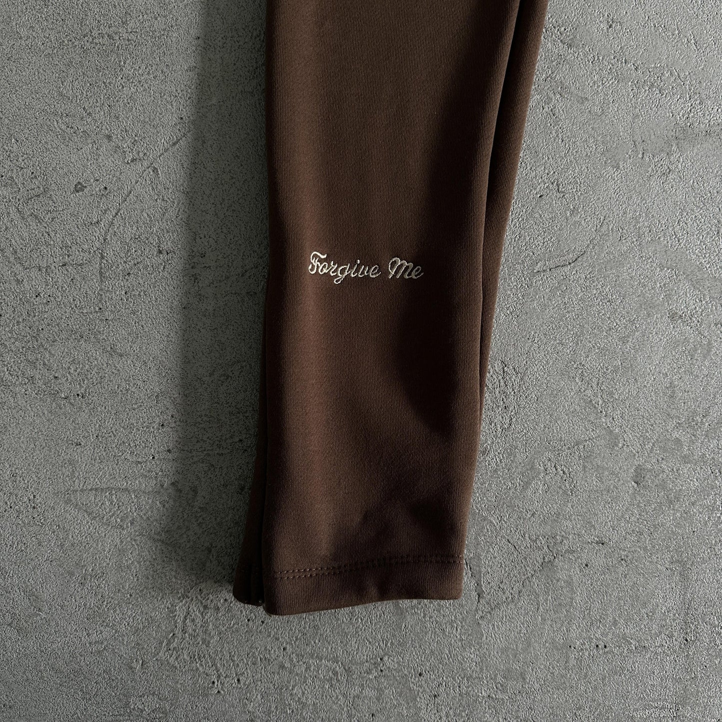 Synaworld Tracksuit