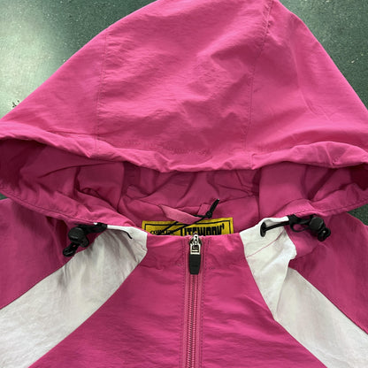 Corteiz Spring Jacket