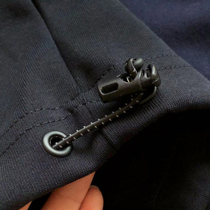 Pantalon en tissu Nike Sportswear Tech Fleece
