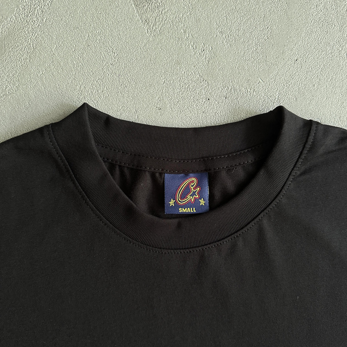 T-shirt Corteiz