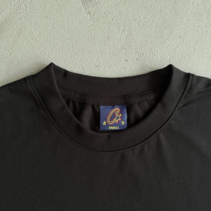 T-shirt Corteiz