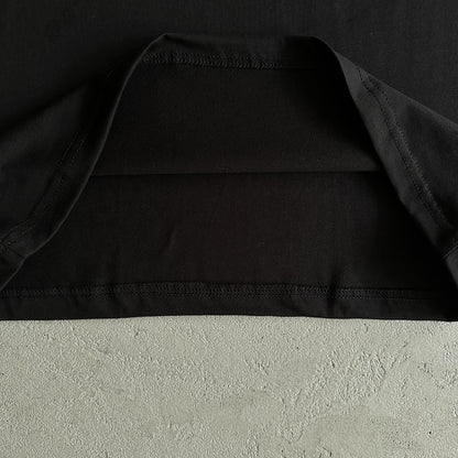 T-shirt Corteiz