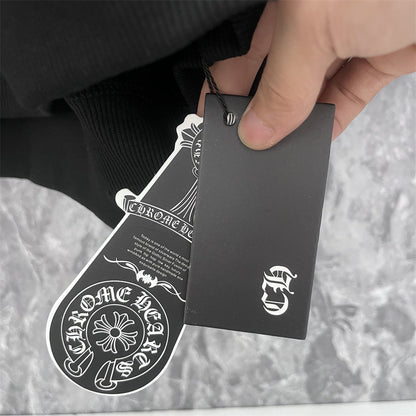 Chrome Hearts Hoodie