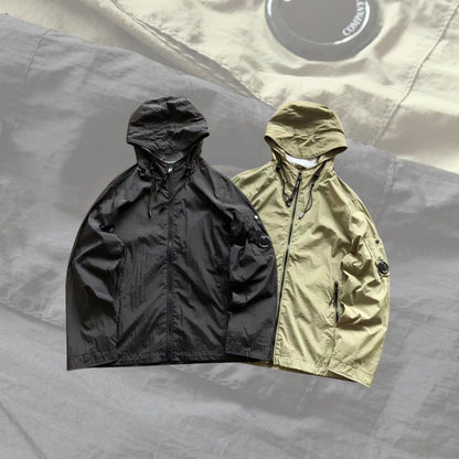 Veste C.P. Company