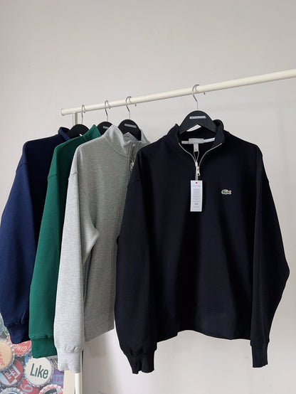 Lacoste Sweater
