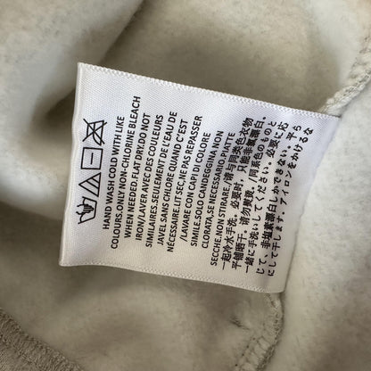 T-shirt et short FOG Essentials 1:1