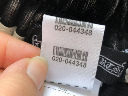 Chrome Hearts Shorts