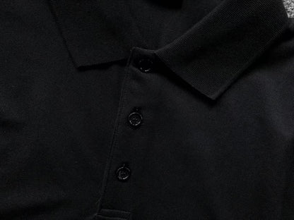 BB Polo
