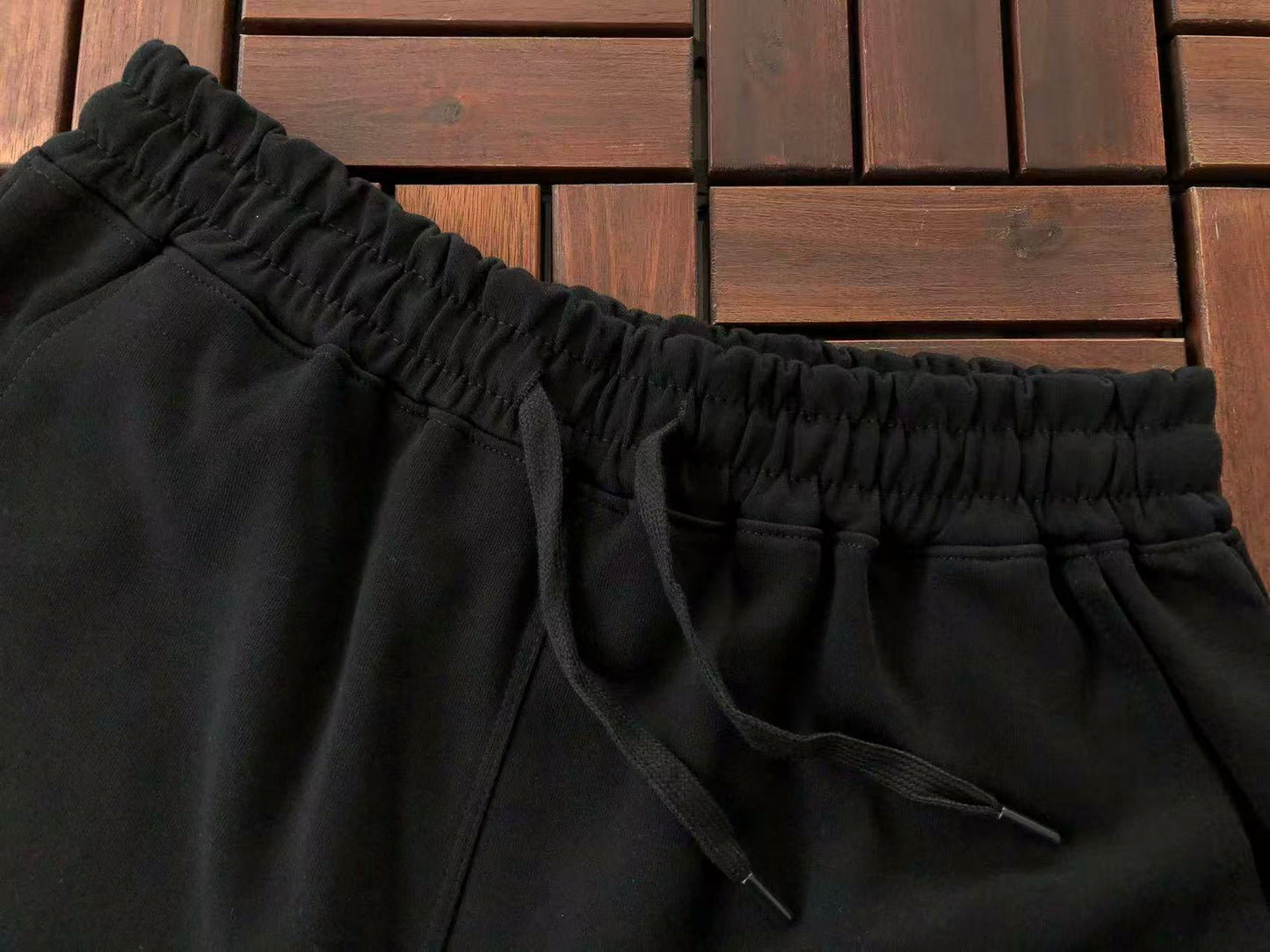 Shorts Ralph Lauren