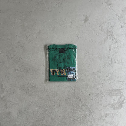 T-shirt Synaworld Sy Roll