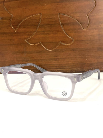 Crome Hearts Glasses