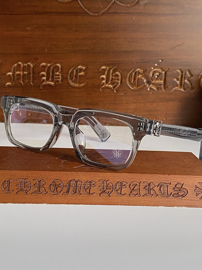 Crome Hearts Glasses