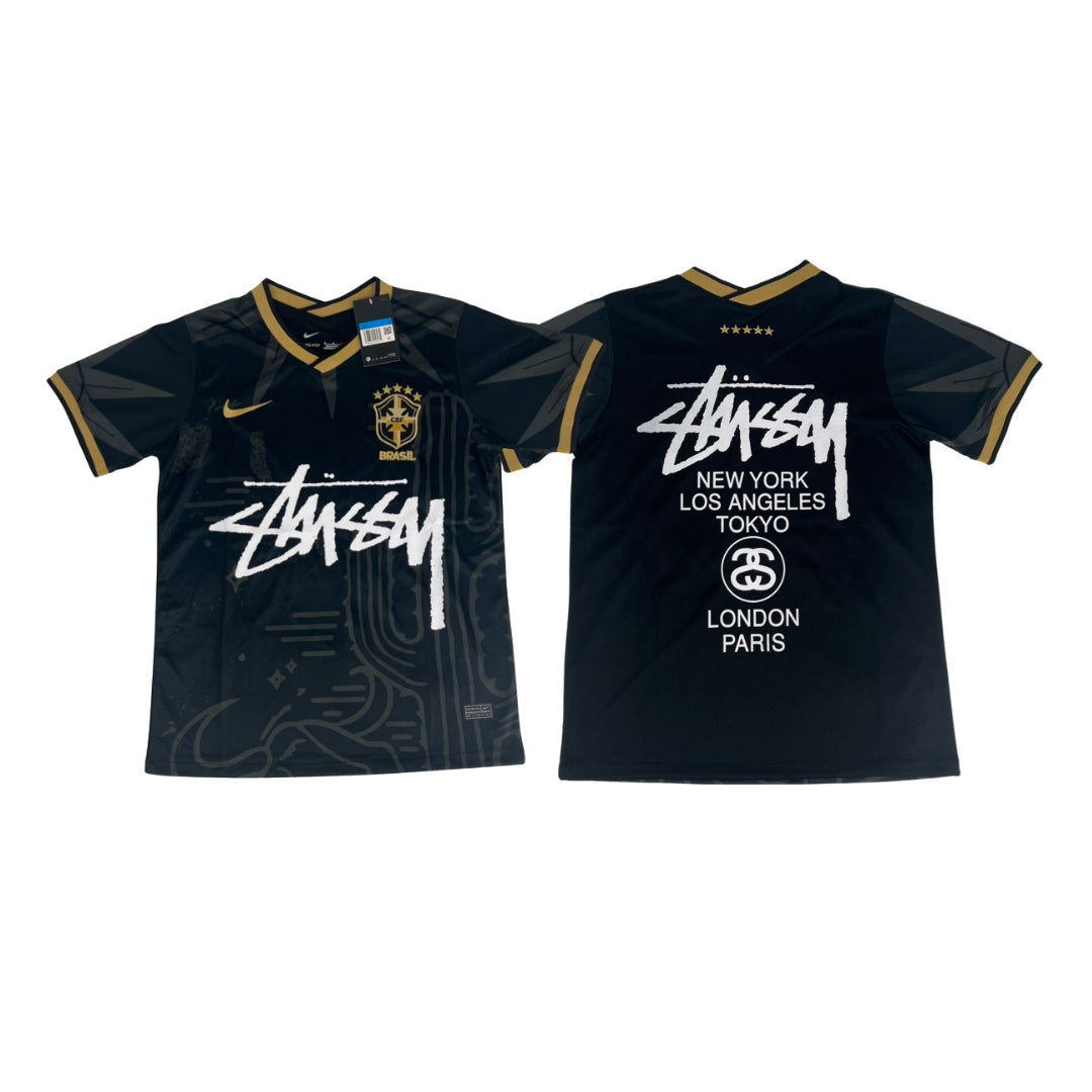 Maillot personnalisé
