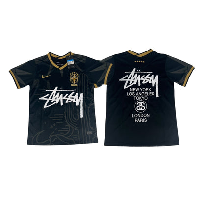 Maillot personnalisé