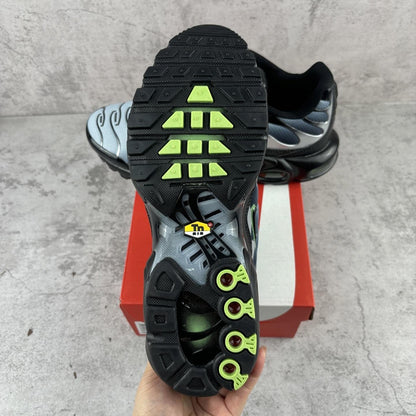 Nike Air Max Plus Tn