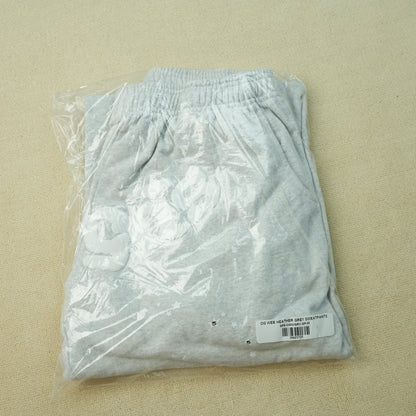 Pantalon de jogging Sp5der 1:1