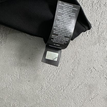 Synaworld Tshirt Mobile