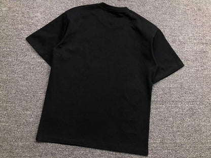 BB Tshirt