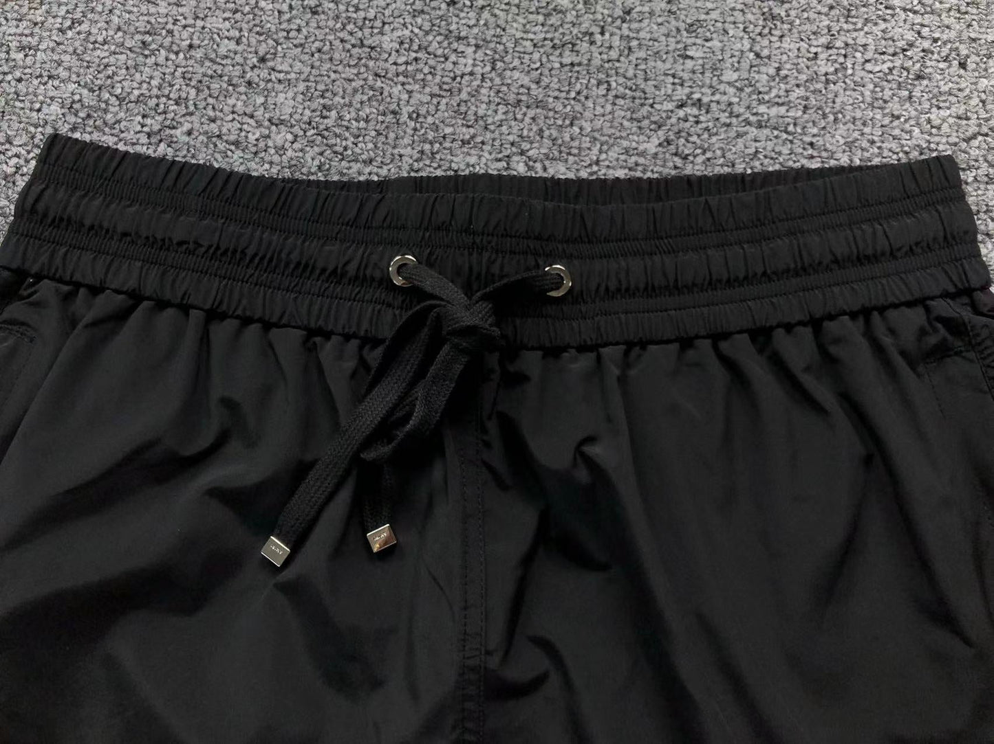 Shorts Amiri