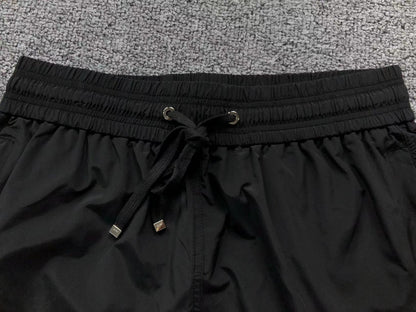 Shorts Amiri