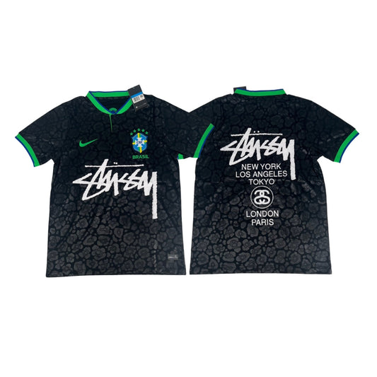 Maillot personnalisé