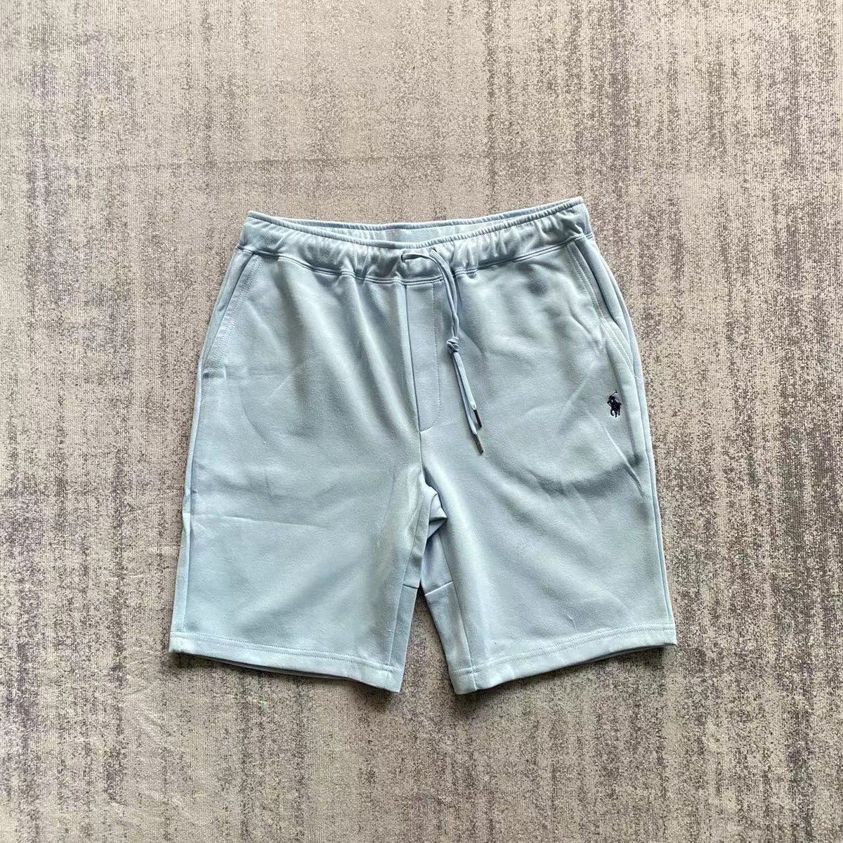 Shorts Ralph Lauren