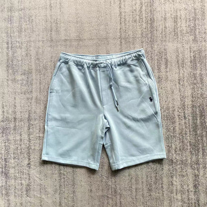 Shorts Ralph Lauren