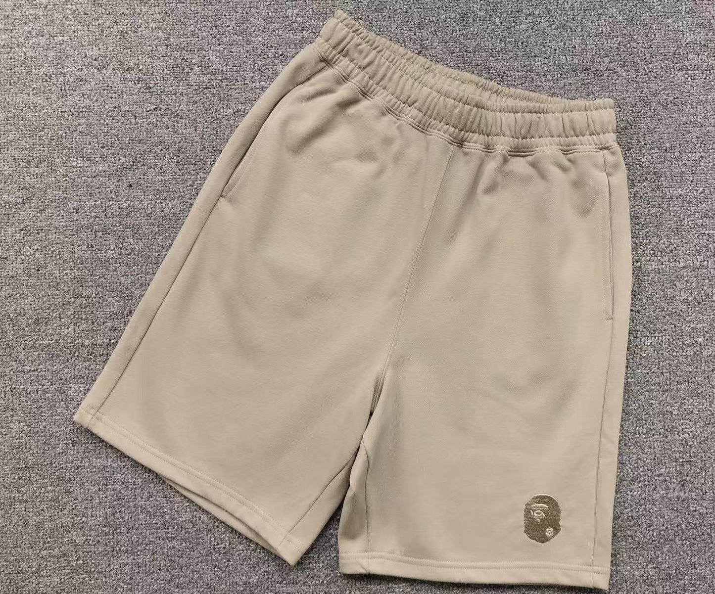 Shorts Bape