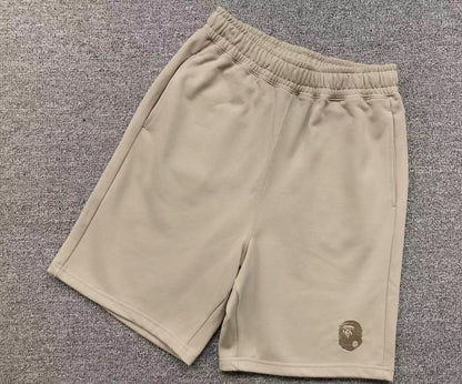 Shorts Bape