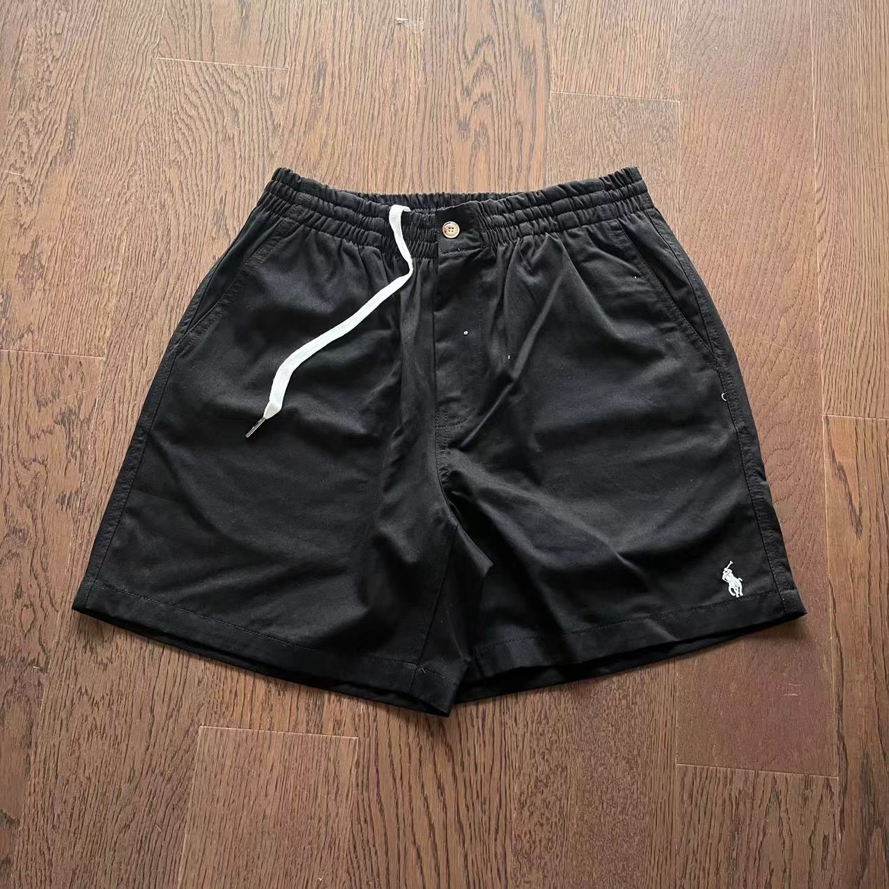 Shorts Ralph Lauren