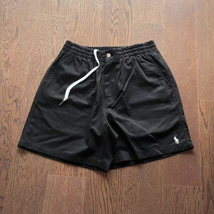 Shorts Ralph Lauren