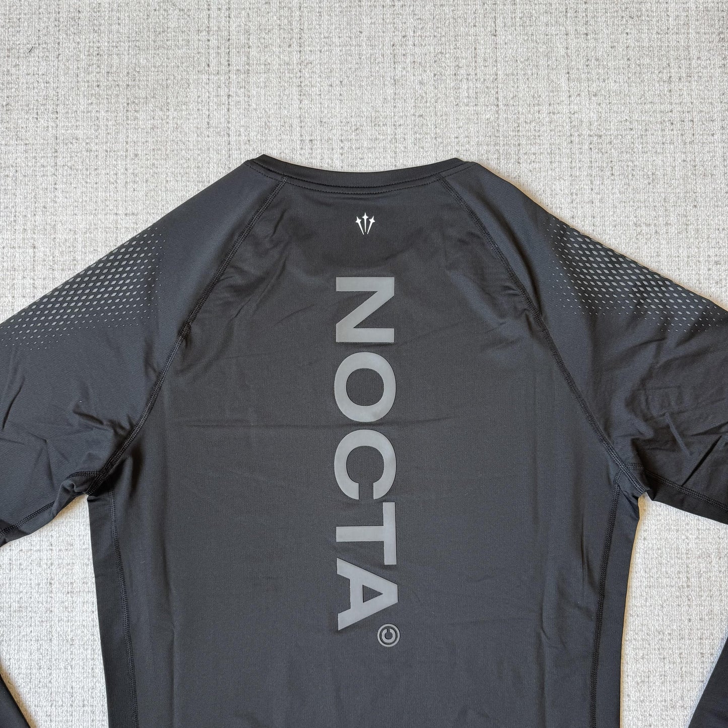 Nike x Nocta Longsleeve