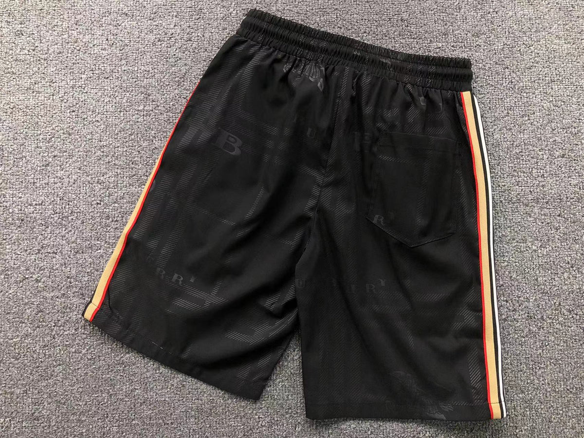 Shorts BB