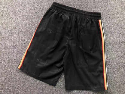 Shorts BB