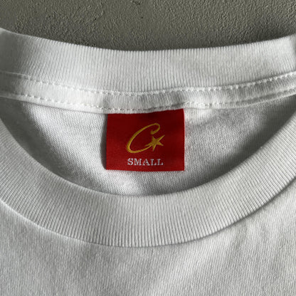 T-shirt Corteiz