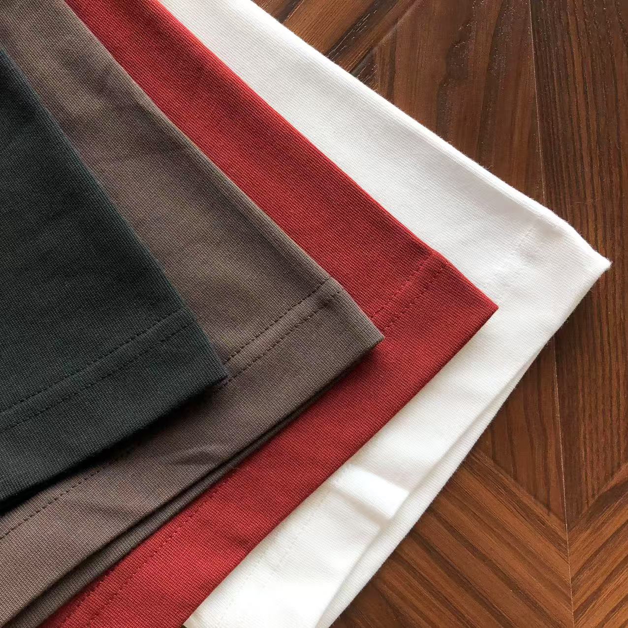 Chrome Hearts Tshirt