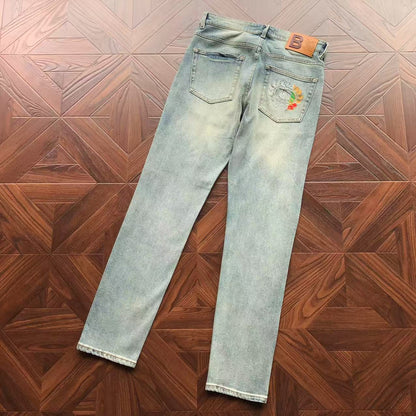 Pantalon BB
